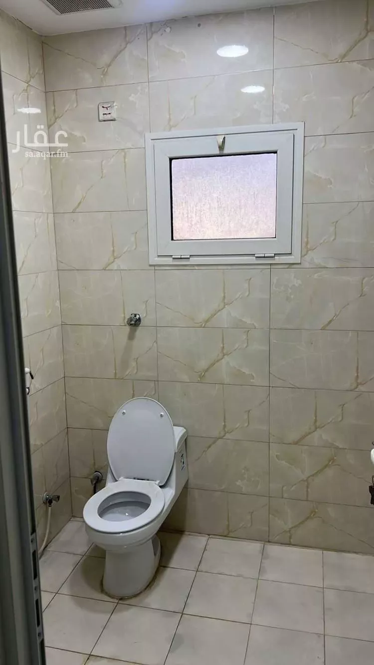 شقة للبيع في شارع العدل, حي الشعلة, مدينة الدمام, المنطقة الشرقية صورة 5