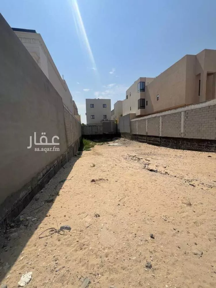 Land for Sale in Al Khobar Al Buhairah صورة 2