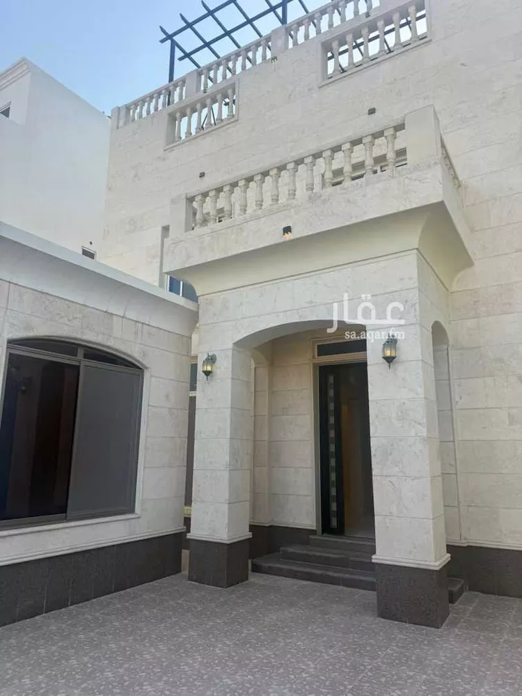Villa for Sale in Al Khobar As Sawari صورة 3
