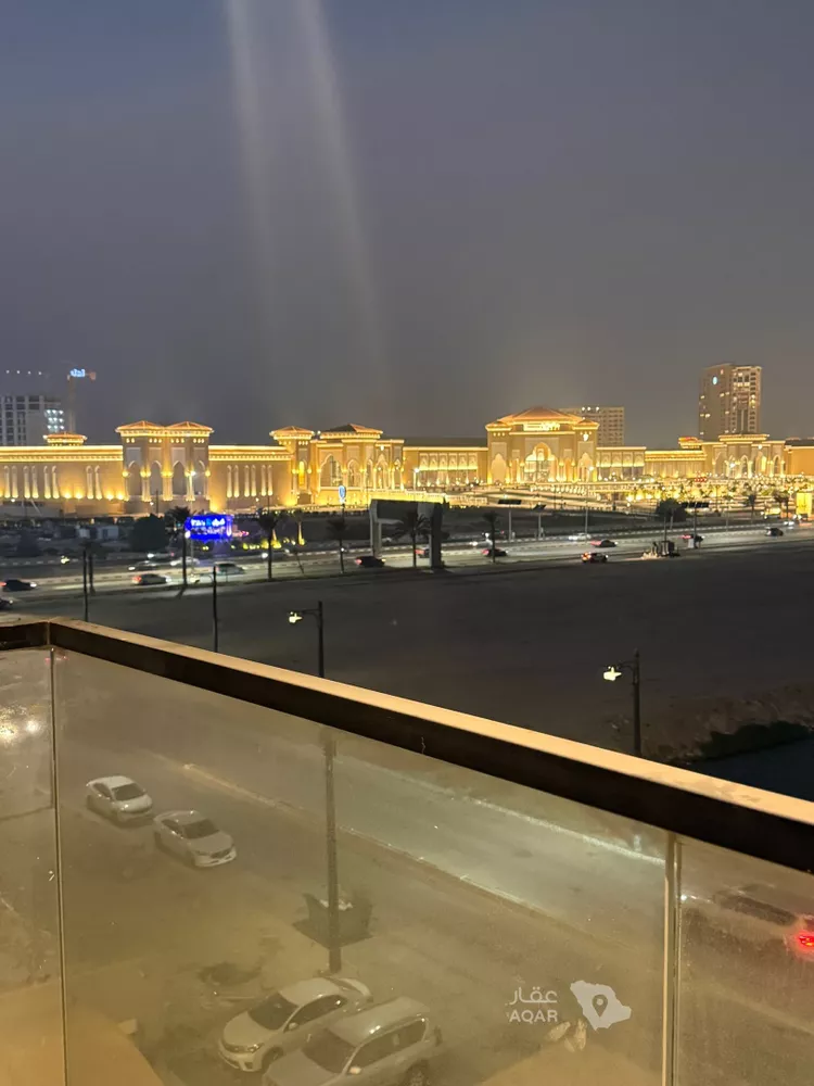 شقة للإيجار في حي الخور, مدينة الخبر, المنطقة الشرقية صورة 5