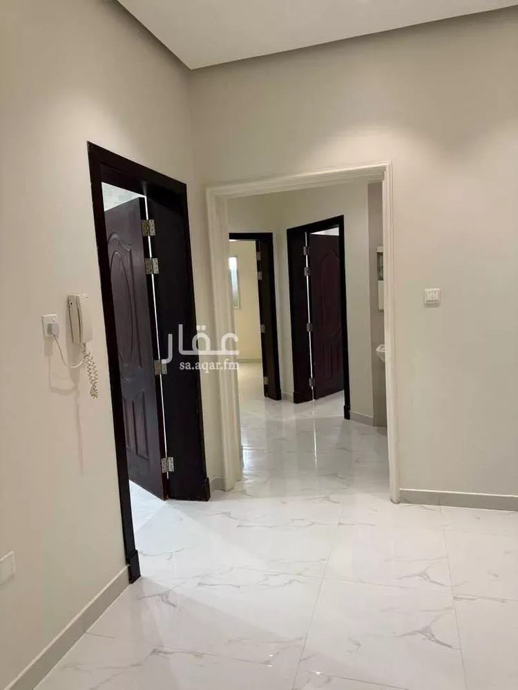 شقة للإيجار في حي الأمانة, مدينة الدمام, المنطقة الشرقية صورة 5