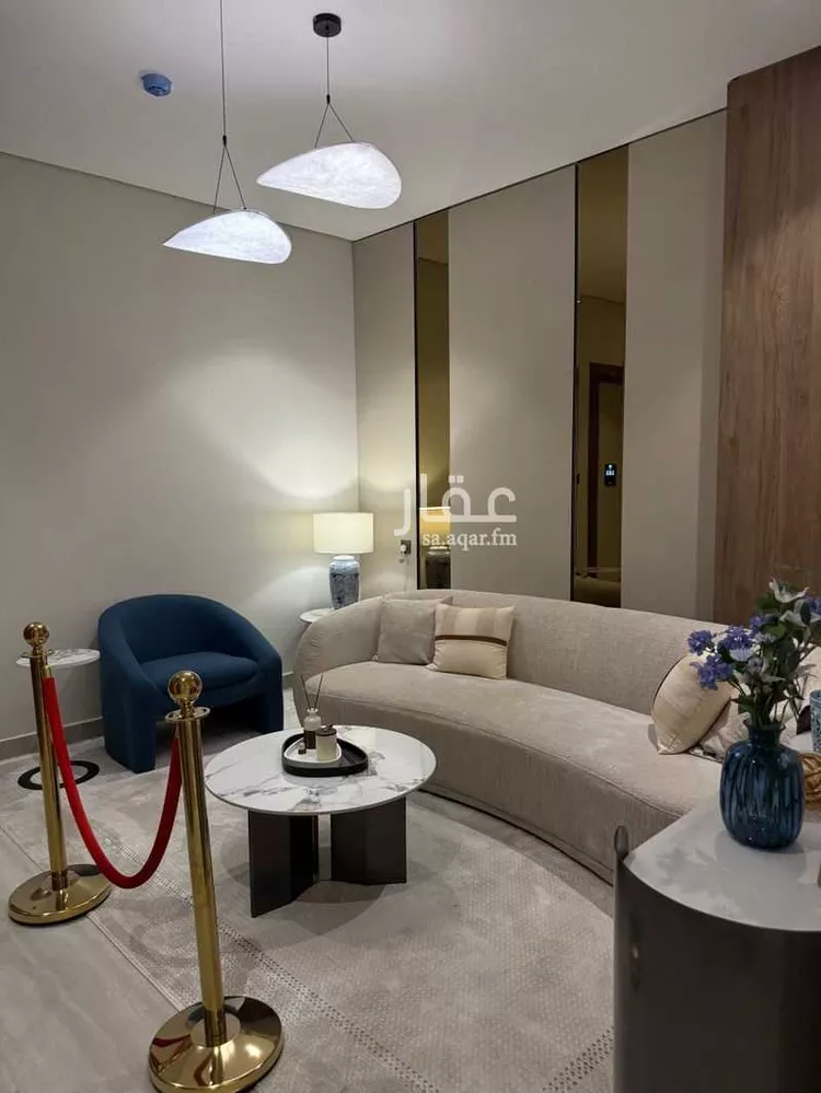 Apartment for Sale in Al Khobar Al Khour ุตูุฑุฉ 5