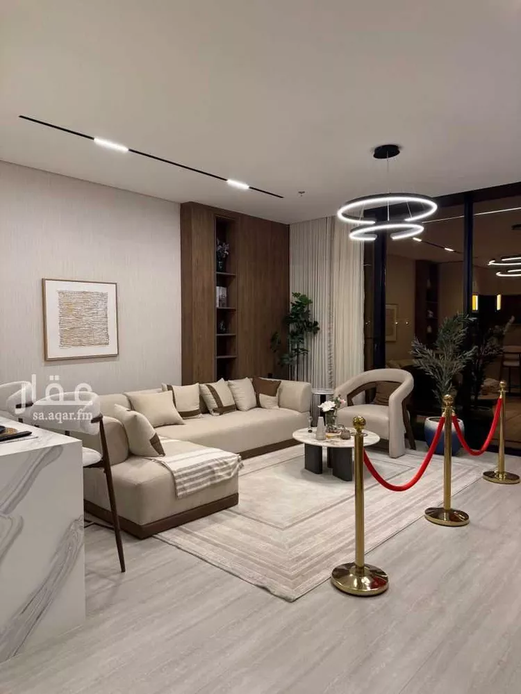 Apartment for Sale in Al Khobar Al Khour صورة 2