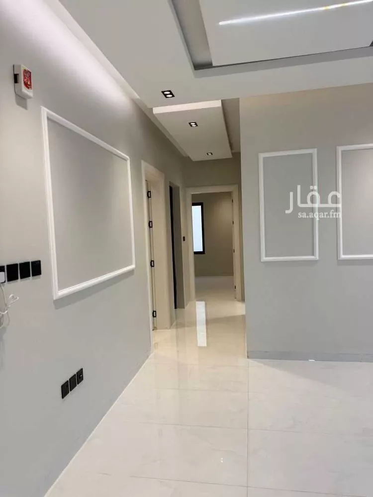 شقة للإيجار في شارع المجمعه, حي ضاحية الملك فهد, مدينة الدمام, المنطقة الشرقية صورة 2