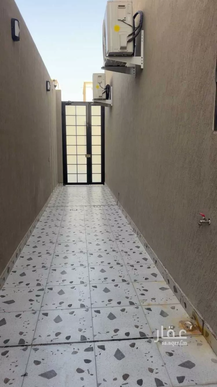 شقة للإيجار في شارع المجمعه, حي ضاحية الملك فهد, مدينة الدمام, المنطقة الشرقية صورة 5
