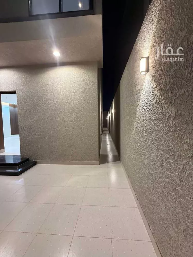فيلا للبيع في شارع الرساله, حي الشعلة, مدينة الدمام, المنطقة الشرقية صورة 3