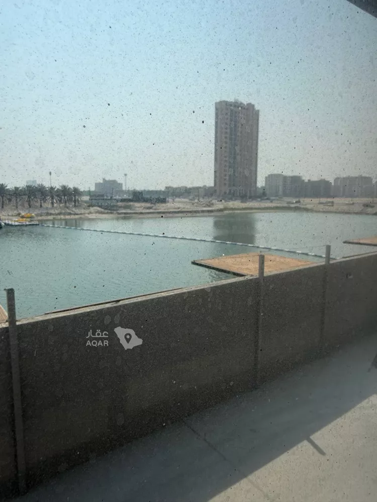 Apartment for Sale in Al Khobar Al Khour 4