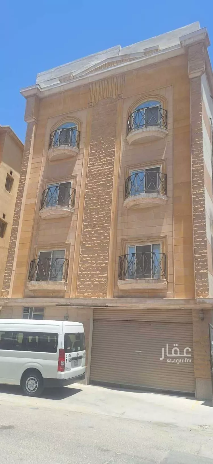 Building for Rent in Dammam Ibn Khaldun صورة 2