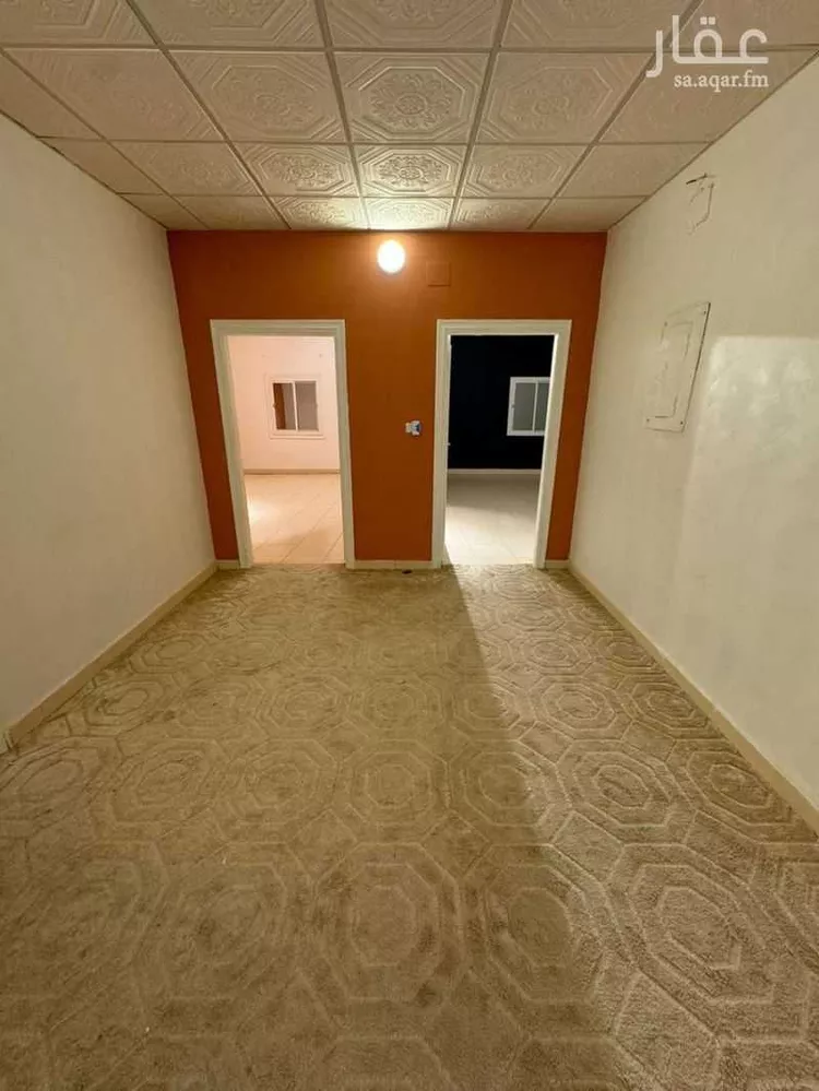 شقة للإيجار في شارع حاتم بن وردان ، حي الجمعة ، المدينة المنورة ، منطقة المدينة المنورة