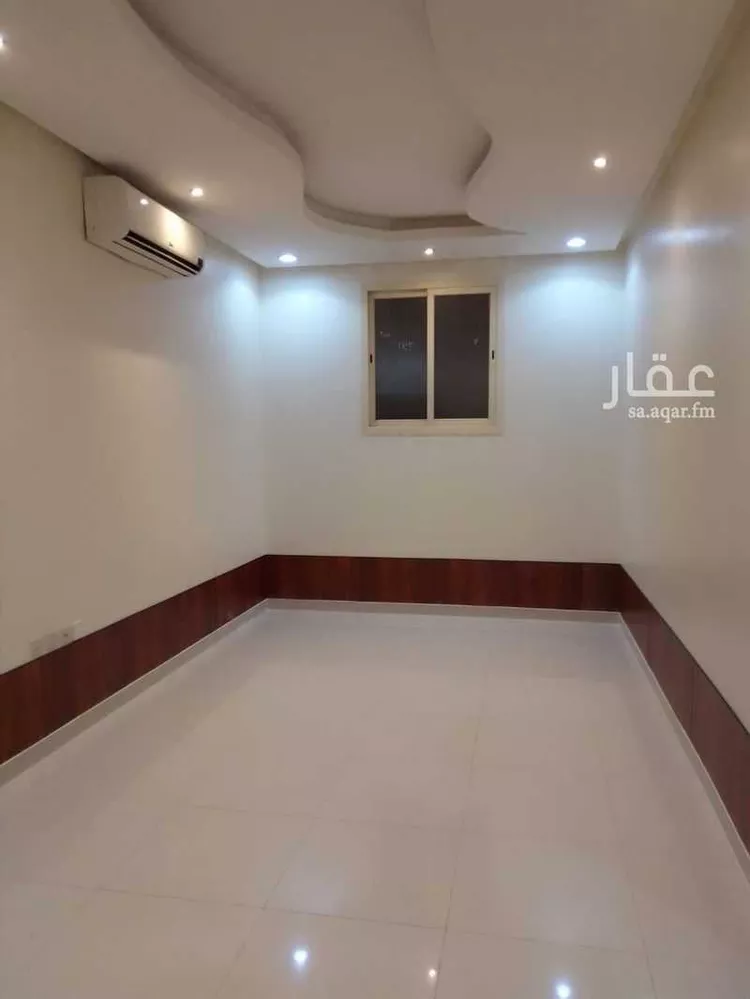 شقة للإيجار في شارع الصحراء المغربيه, حي الربيع, مدينة الرياض, منطقة الرياض صورة 2