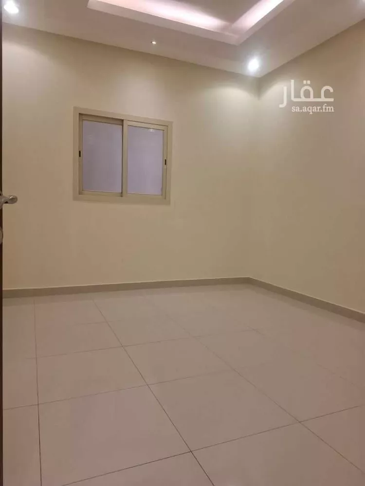شقة للإيجار في شارع الصحراء المغربيه, حي الربيع, مدينة الرياض, منطقة الرياض صورة 2