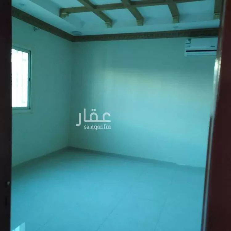 دور للإيجار في شارع ممر14, حي الربيع, مدينة الرياض, منطقة الرياض صورة 4