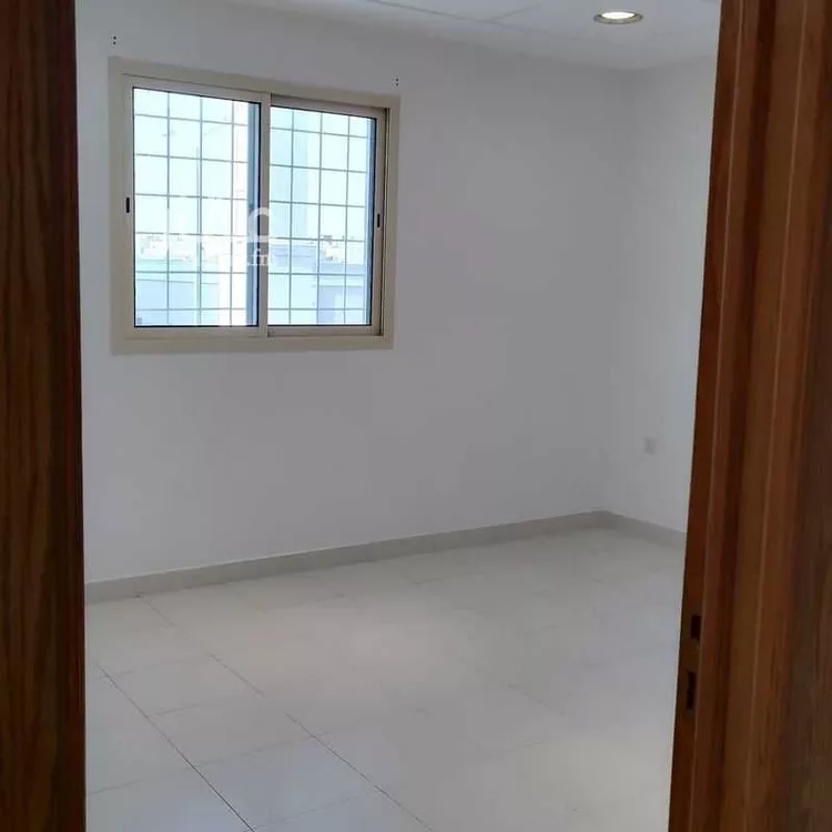 دور للإيجار في شارع ممر14, حي الربيع, مدينة الرياض, منطقة الرياض صورة 5