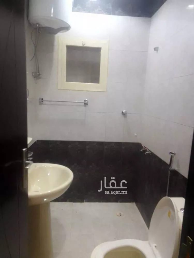 شقة للإيجار في شارع القلم, حي الربيع, مدينة الرياض, منطقة الرياض صورة 5