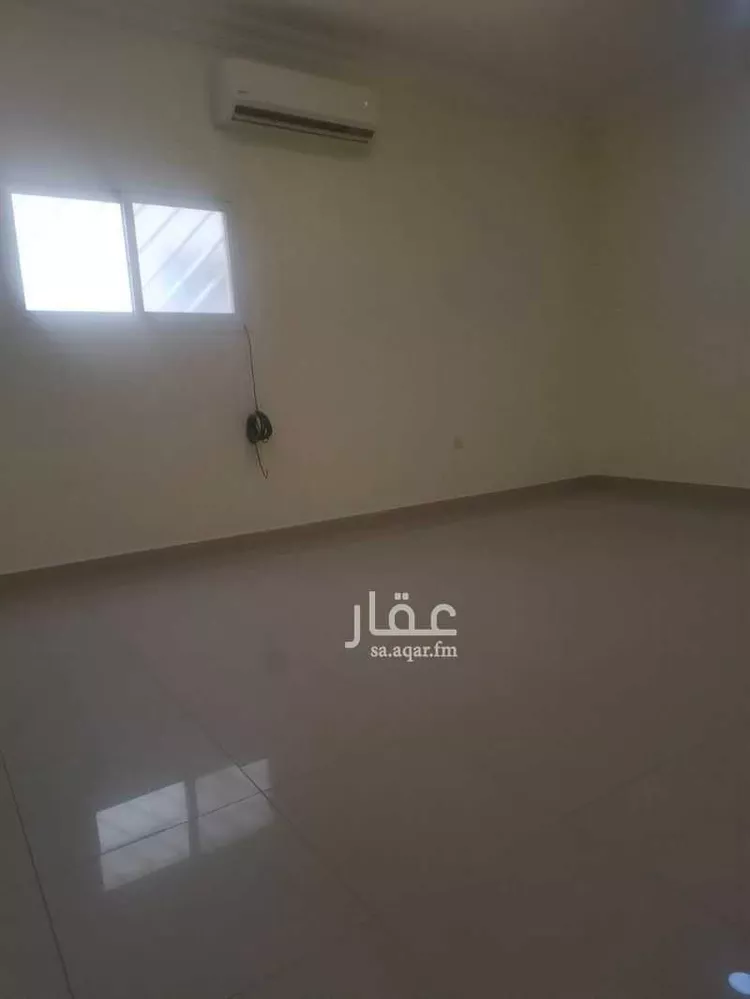 شقة للإيجار في طريق عثمان بن عفان الفرعي ، حي الفلاح ، الرياض ، منطقة الرياض صورة 5