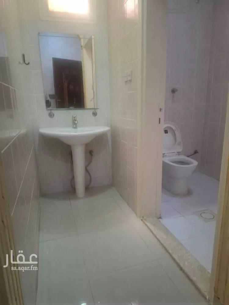 شقة للإيجار في شارع عثمان بن عفان, حي الفلاح, مدينة الرياض, منطقة الرياض صورة 4