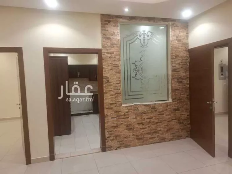 شقة للإيجار في شارع الصحراء المغربيه, حي الربيع, مدينة الرياض, منطقة الرياض 6