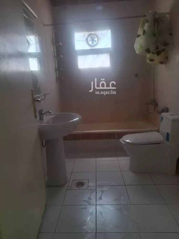 شقة للإيجار في طريق عثمان بن عفان الفرعي ، حي الفلاح ، الرياض ، منطقة الرياض صورة 3