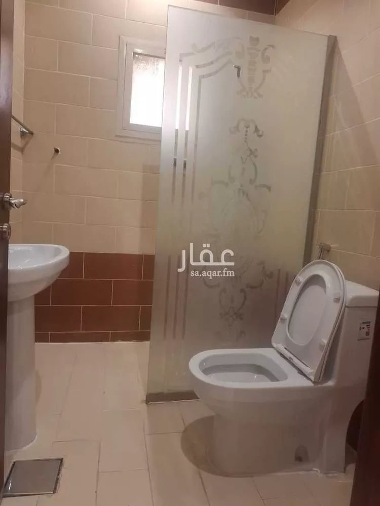 شقة للإيجار في شارع الصحراء المغربيه, حي الربيع, مدينة الرياض, منطقة الرياض صورة 4