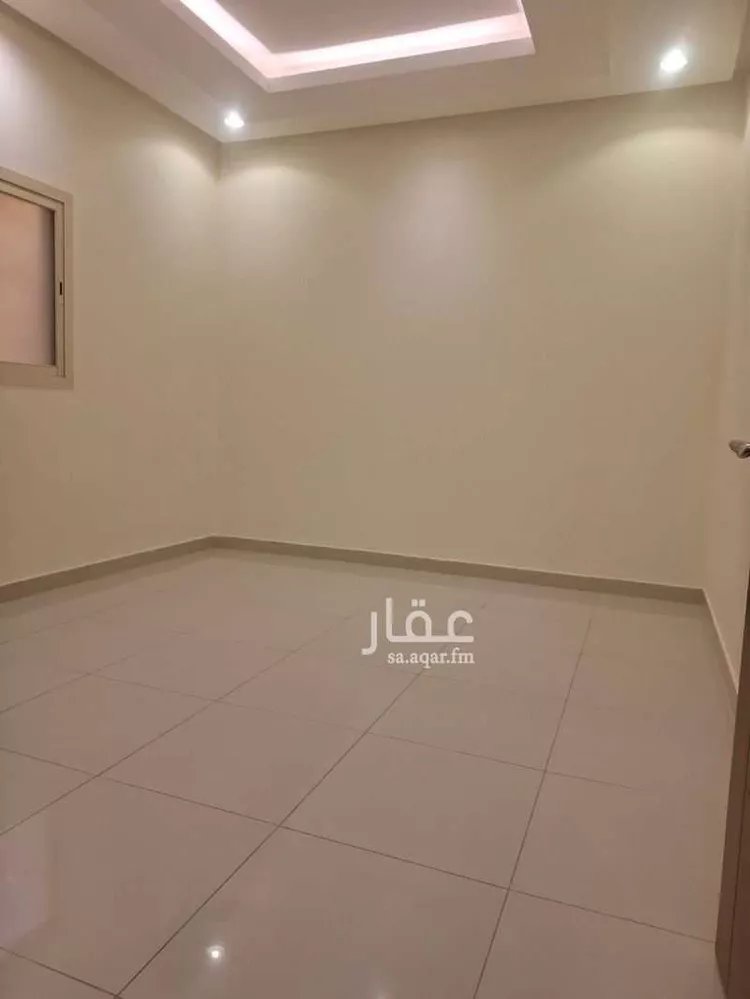 شقة للإيجار في شارع الصحراء المغربيه, حي الربيع, مدينة الرياض, منطقة الرياض صورة 3