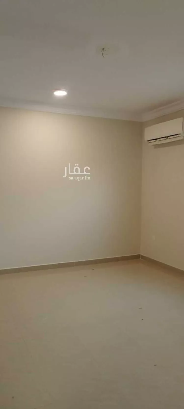 شقة للإيجار في شارع عثمان بن عفان, حي الفلاح, مدينة الرياض, منطقة الرياض صورة 2