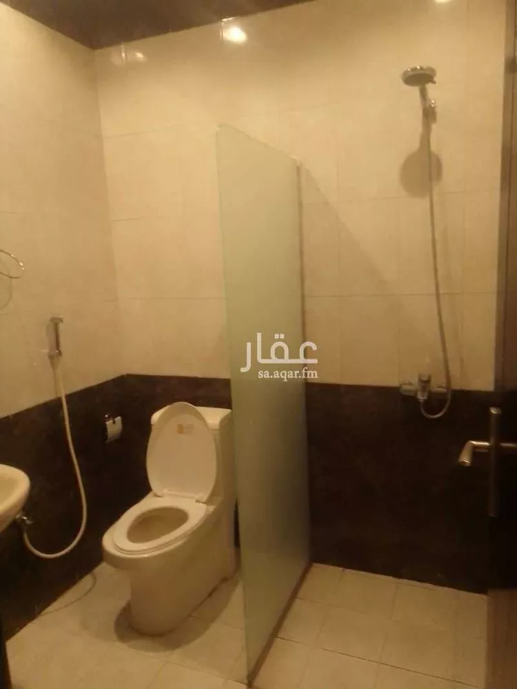 شقة للإيجار في شارع القلم, حي الربيع, مدينة الرياض, منطقة الرياض صورة 2