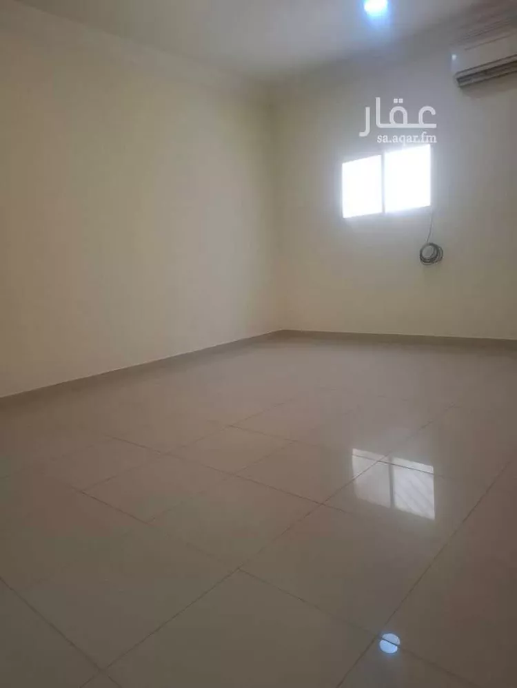 شقة للإيجار في شارع عثمان بن عفان, حي الفلاح, مدينة الرياض, منطقة الرياض