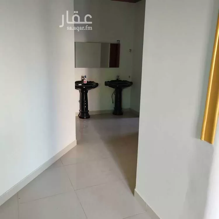 دور للإيجار في شارع ممر14, حي الربيع, مدينة الرياض, منطقة الرياض صورة 3