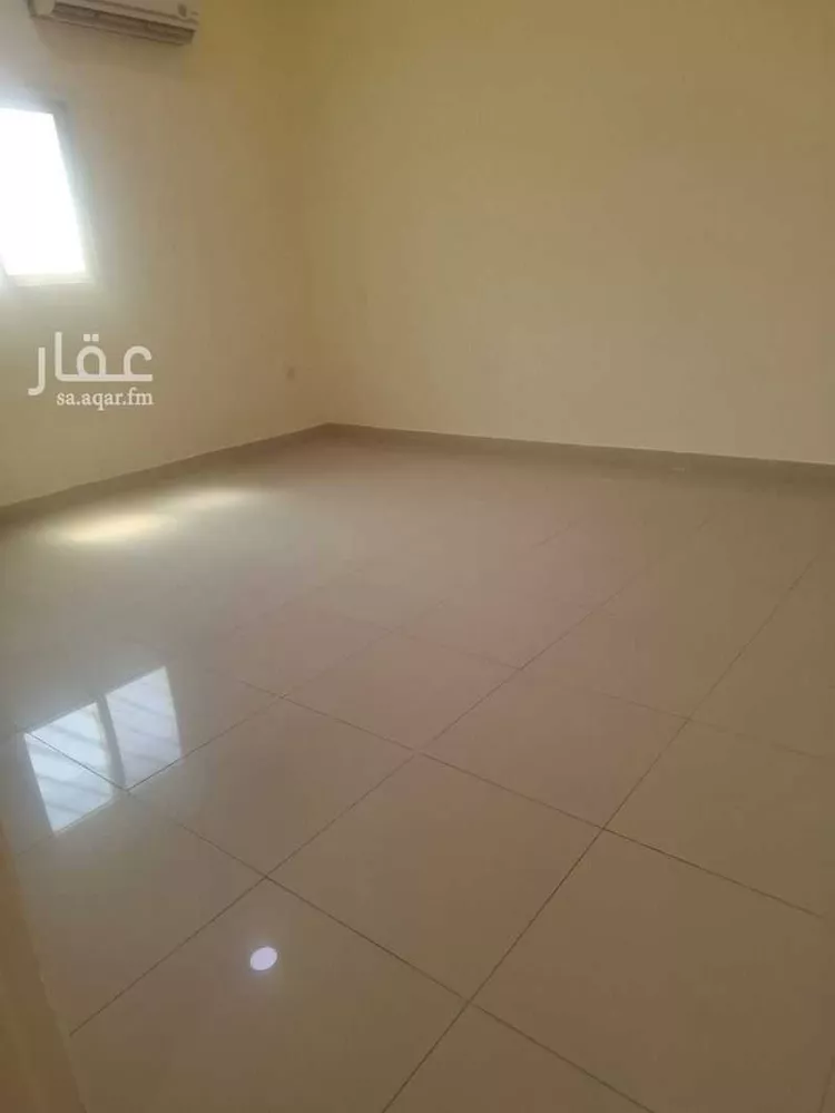 شقة للإيجار في شارع عثمان بن عفان, حي الفلاح, مدينة الرياض, منطقة الرياض صورة 3