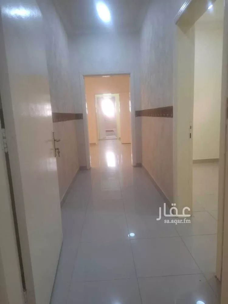 شقة للإيجار في شارع عثمان بن عفان, حي الفلاح, مدينة الرياض, منطقة الرياض صورة 5