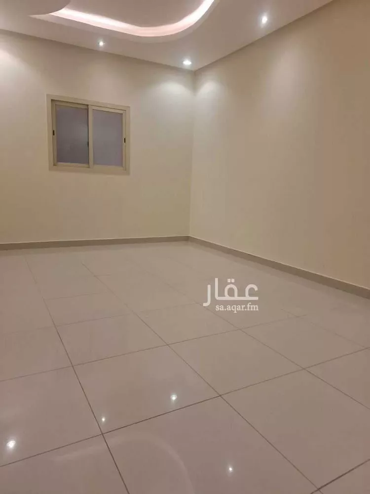 شقة للإيجار في شارع الصحراء المغربيه, حي الربيع, مدينة الرياض, منطقة الرياض 7