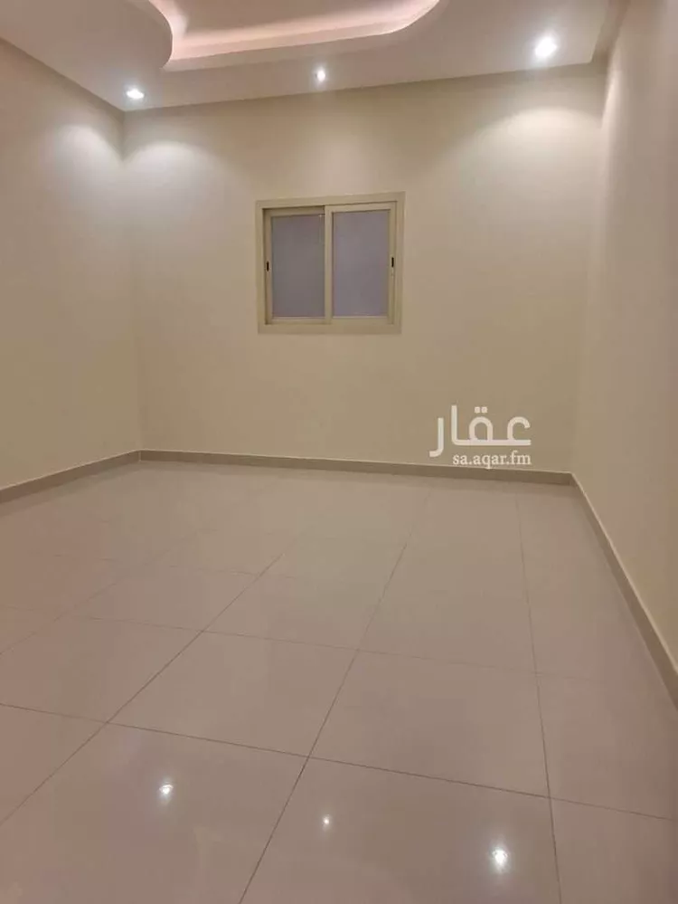 شقة للإيجار في شارع الصحراء المغربيه, حي الربيع, مدينة الرياض, منطقة الرياض 8