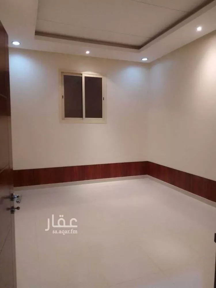 شقة للإيجار في شارع الصحراء المغربيه, حي الربيع, مدينة الرياض, منطقة الرياض