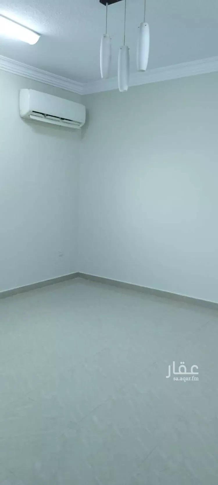 شقة للإيجار في شارع عثمان بن عفان, حي الفلاح, مدينة الرياض, منطقة الرياض صورة 4