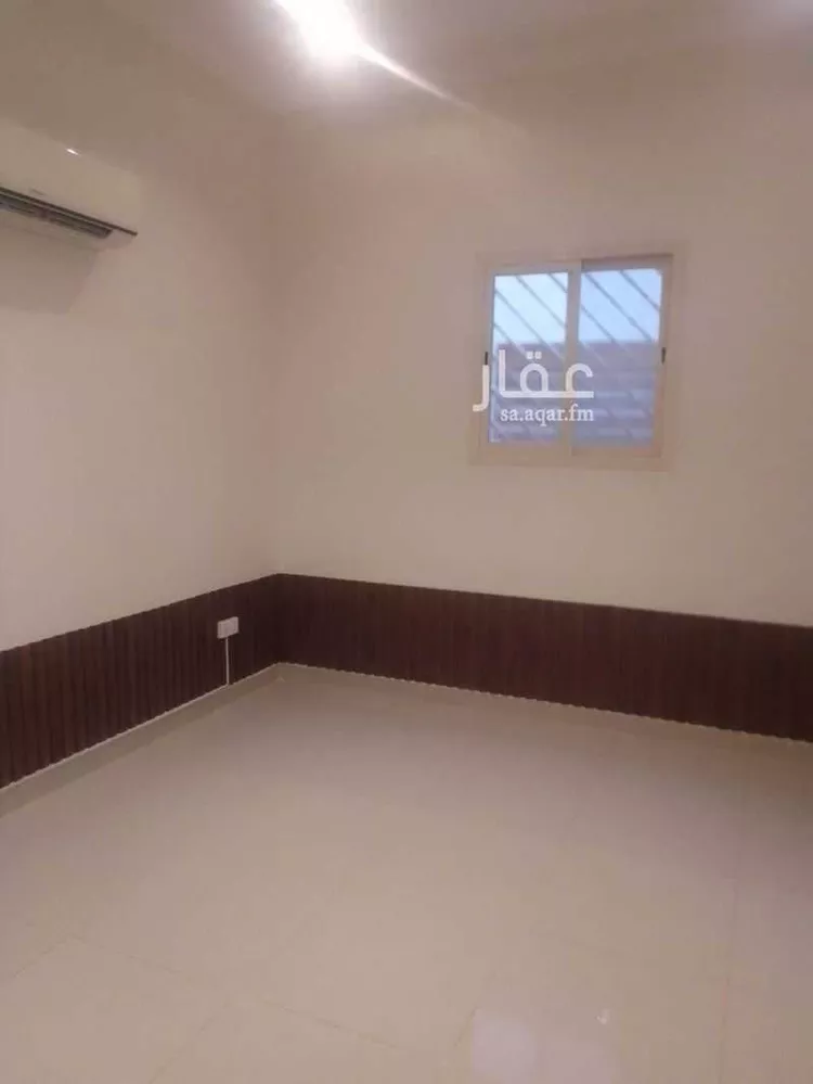 شقة للإيجار في شارع القلم, حي الربيع, مدينة الرياض, منطقة الرياض صورة 3