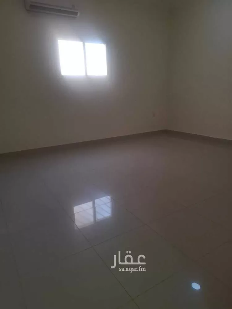 شقة للإيجار في شارع عثمان بن عفان, حي الفلاح, مدينة الرياض, منطقة الرياض صورة 2