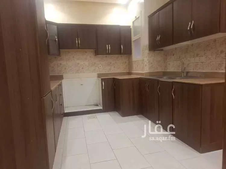 شقة للإيجار في شارع الصحراء المغربيه, حي الربيع, مدينة الرياض, منطقة الرياض صورة 5