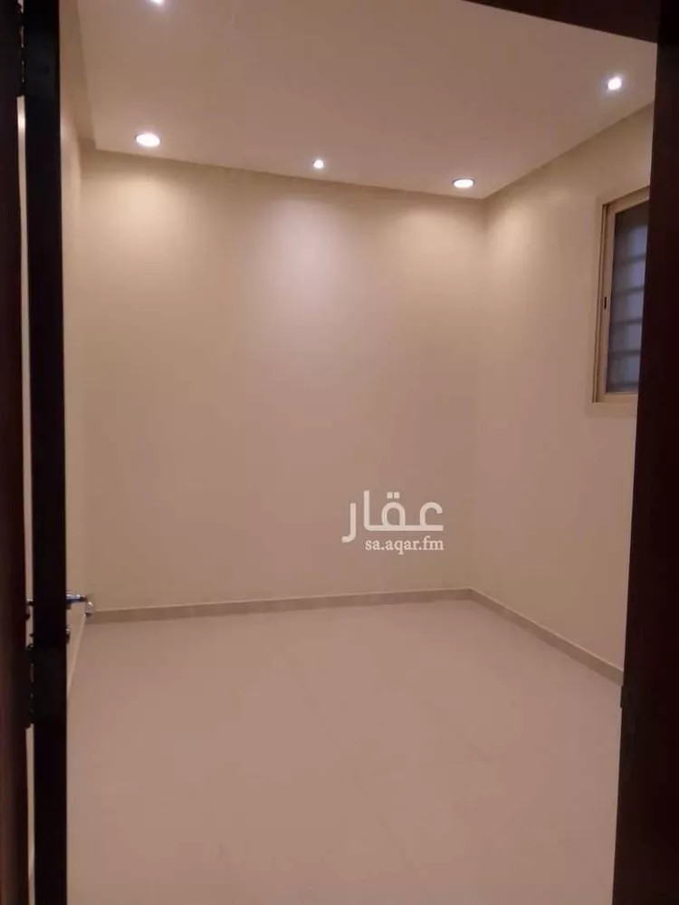 شقة للإيجار في شارع الصحراء المغربيه, حي الربيع, مدينة الرياض, منطقة الرياض صورة 4