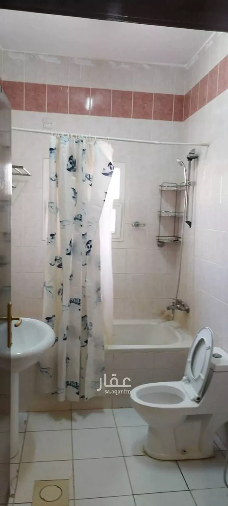 شقة للإيجار في شارع عثمان بن عفان, حي الفلاح, مدينة الرياض, منطقة الرياض صورة 5