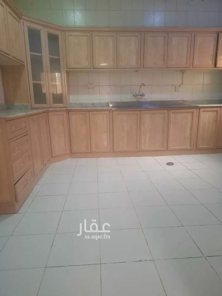 شقة للإيجار في طريق عثمان بن عفان الفرعي ، حي الفلاح ، الرياض ، منطقة الرياض صورة 4
