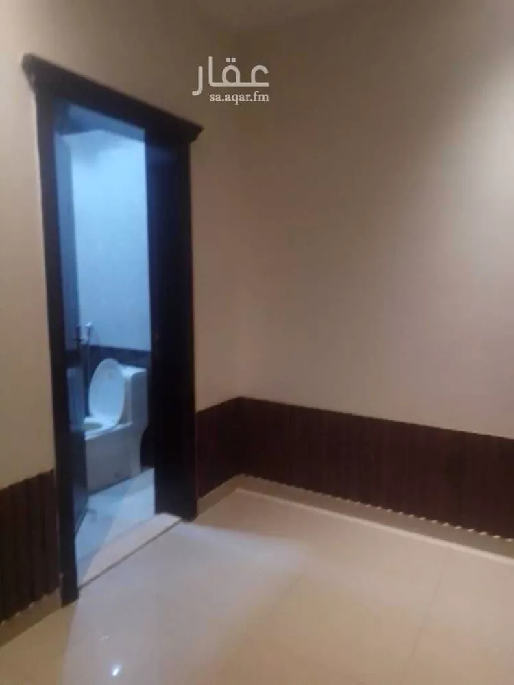 شقة للإيجار في شارع القلم, حي الربيع, مدينة الرياض, منطقة الرياض صورة 4
