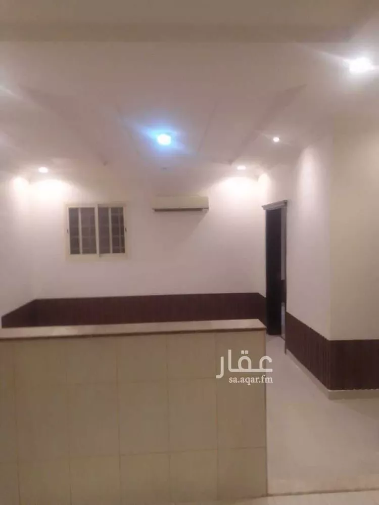 Apartment for Rent in Riyadh Ar Rabie