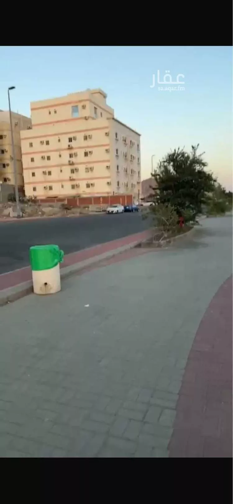 شقة للبيع في حي الامير فواز الجنوبي ، جدة ، جدة