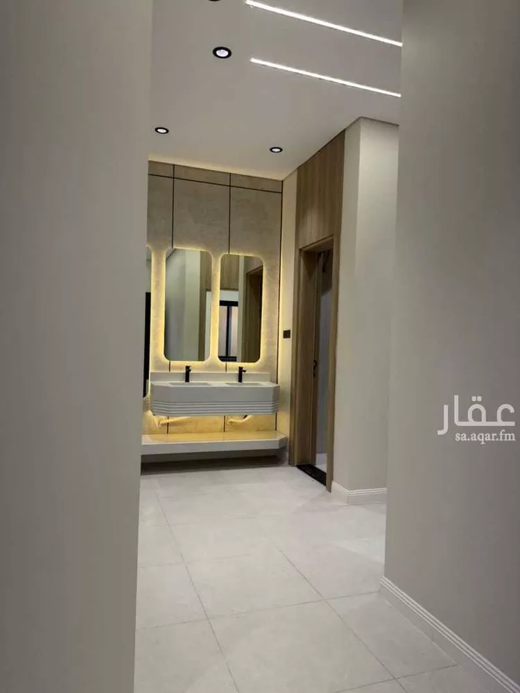 دور للبيع في شارع سالم بن مسافع, حي رهط, مدينة المدينة المنورة, منطقة المدينة المنورة صورة 2