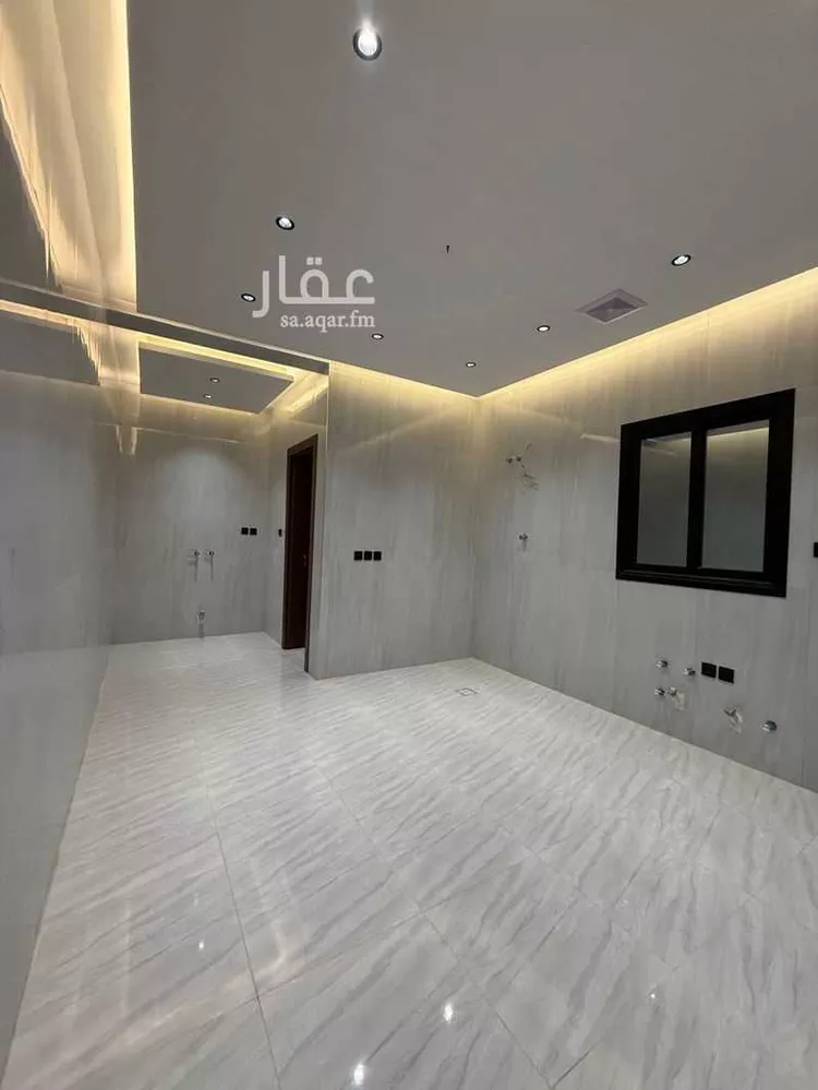 دور للبيع في شارع عبدالجليل ابن ابي اسعد, حي السلام, مدينة المدينة المنورة, منطقة المدينة المنورة صورة 3