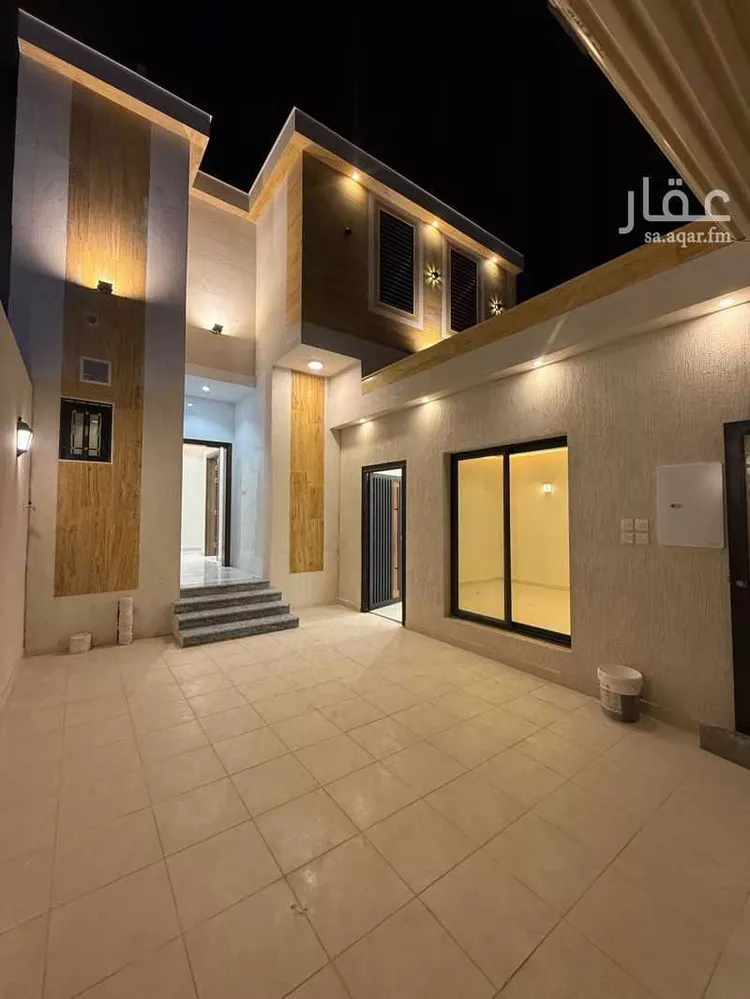 دور للبيع في شارع محمد بن السائب بن بسر, حي الصناعية, مدينة المدينة المنورة, منطقة المدينة المنورة