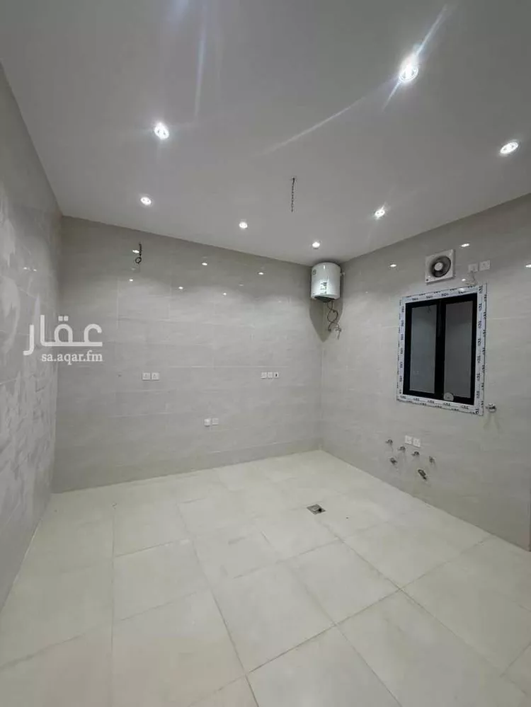 دور للبيع في شارع محمد بن السائب بن بسر, حي الصناعية, مدينة المدينة المنورة, منطقة المدينة المنورة صورة 5