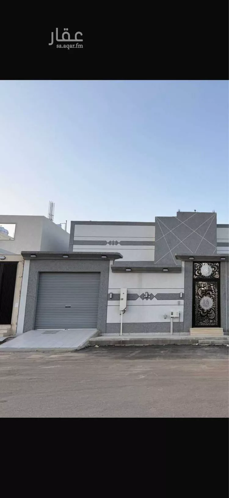 دور للبيع في شارع كردم ابن ابي السائب, حي الصناعية, مدينة المدينه المنوره, منطقة المدينة المنورة