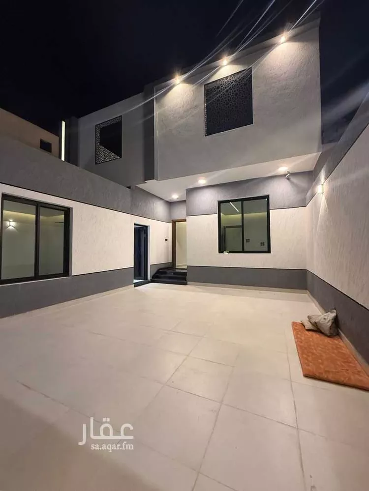 دور للبيع في شارع عبدالجليل ابن ابي اسعد, حي السلام, مدينة المدينة المنورة, منطقة المدينة المنورة صورة 2