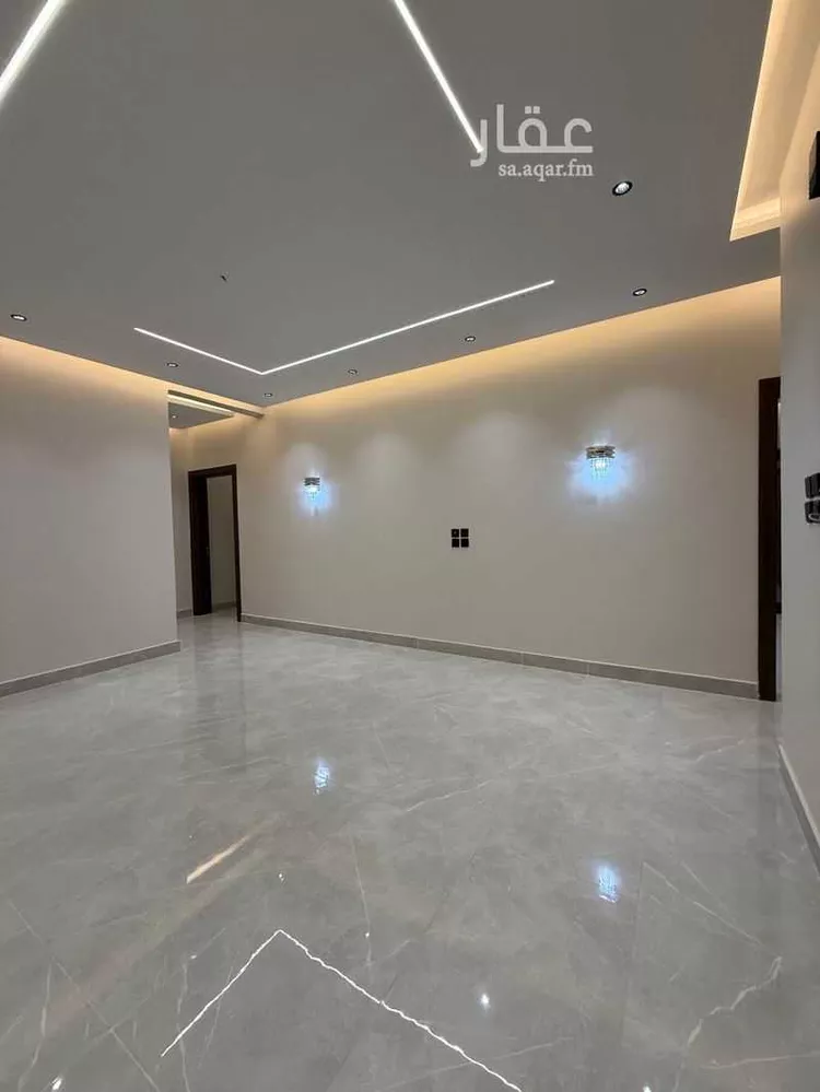 دور للبيع في شارع عبدالجليل ابن ابي اسعد, حي السلام, مدينة المدينة المنورة, منطقة المدينة المنورة